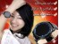 ساعت لمسی تاچ اسکرین اولین ساعت صفحه لمسی دنیا
