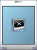 دانلود رایگان مدیا پلیر قدرتمند پخش فیلمهای Divx و Avi برروی موبایل با DivX Mobile Player v0.93