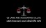 مشاورین حقوقی سیام – www.cslawsandaccounting.co.th