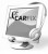 دستگاه دیاگ زروان صنعت(www.carfix2000.persiangig.com)