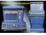 دستگاه تست سوزن انژکتور ایسیو ecu ودیاگ