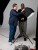 آموزش کامل تاسیس یک آتلیه عکاسی و عکاسی در آن - Building Your Own Studio