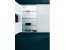 مجموعه طرح های کابینت و محصولات چوبی به همراه نرم افزار محصول شرکت CANYON GREEK آمریکا/اورجینال