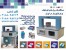 ماشین آلات باند رول/GC PACK