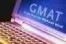 ثبت نام آنلاین Gmat فوری و ارزان