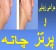 پرتز چانه-جراحی زیبایی چانه و سایر جراحی های پلاستیک