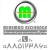 صرافی میرعماد ::. .:: Miremad Exchange