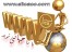 طراحی WEB