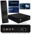 باکس آفیس مدیا پلیر و دستگاه HD پلیر ، HD PLAYER