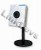 Pixord P-300 Compact Network Camera