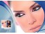 کاملترین پکیج آرایشگری در ایران