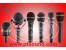 میکروفن بی سیم و باسیم الکتروویس با قیمت مناسب Electro-Voice