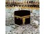 خرید و فروش فیش حج عمره و واجب حاج حسین رفیعی09191385430