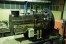 دیگ بخار فولاد آرین steam boiler , hot water boiler