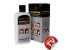 MAGIC MIX مجیک میکس