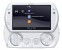 فروش PSP go ,پی اس پی ,ایکس باکس ,پلی استیشن ,3 گیم ها و لوازم جانبی ,Xbox 360 ,PSP GO