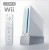 قیمت روز Nintendo Wii فروش PSP ,پی اس پی ,ایکس باکس ,پلی استیشن ,3 گیم ها و لوازم جانبی ,Xbox 360 ,PSP GO
