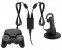 آداپتور USB چند کاره برای PS3 قیمت
