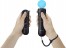 قیمت PlayStation Move,قیمت تمامی لوازم PlayStation 3