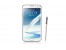 فروش Samsung Galaxy Note 2 N7100