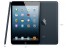فروش آیپد مینی | Apple ipad mini