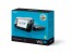 فروش وی یو Wii U
