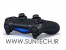 فروش Sony PlayStatin 4