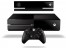 فروش XBOX ONE