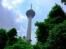 تدریس خصوصی ریاضیات در کلیه مقاطع