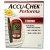 دستگاه اندازه گیری قند خون Accu-Chek Performa