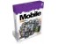 خرید مجموعه کامل نرم افزارهای موبایل - King Of Mobile