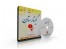 نرم افزار آموزشی گیتار