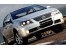 پیشفروش خودرو لیفان620 با سان روف 1800cc