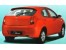 خودرو جک توجوی TOJOYبا موتور میتسوبیشی MITSUBISHI