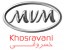 شهر اتومبیل خسروانی > کد193مدیران خودرو