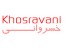 شهراتومبیل خسروانی - فروش انواع خودرو نقد اقساط