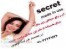 کرم رفع تیرگی بدن سکرت