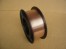 CO2 GAS - SHILD WELDING WIRES