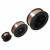 mtctools.ir