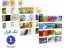 دانلود رایگان تقویم 91 تک افزار