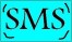 راه اندازی سیستم ارسال - دریافت - مدیریت پیام کوتاه اختصاصی برای کلیه شرکتها ، ادارات ، کارخانجات ، مدارس ، دفاتر بیمه ، وکلا ، دانشگاهها ، فروشگاهها