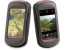 فروش انواع GPS جی پی اس های دستی Garmin
