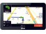 سری جدید GPS خودرویی مارشال مدل ME-700