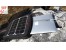 کیف ها و باطری های شارژی SOLAR CHARGER