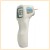 ترمومتر تفنگی لیزری آزمایشگاهی PSIP VC305