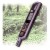 تجهیزات اندازه گیری و ابزار دقیق بهروز ارائه کننده ترمومتر دیجیتال غیر تماسی AZ-8868 نمایندگی رسمی PSIP- AZ - لوترون – هیوکی – کیوریتسو- استاند