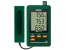 پخش دیتالاگر دی اکسید کربن ،رطوبت و دما SD800 با ضمانت بهروز BTM