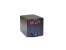 منبع تغذیه آزمایشگاهی SPS305BTM