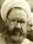 سخنرانی های شهید مطهری