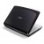 Acer Aspire 5738 G نوت بوک ایسر
